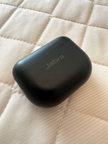 Jabra Elite 10 ワイヤレスイヤホン ブラック Bluetooth Black ノイズキャンセリング