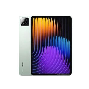 Xiaomi Pad 7 Pro グローバル版 8/256