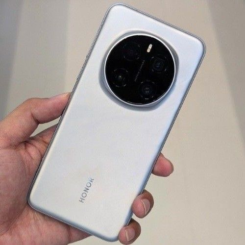 Honor Magic 7 Pro 16/512