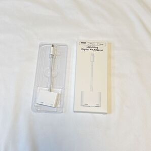 iPhone hdmi変換ケーブル Lightning iPhone/iPad スマホ TV