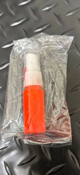 防犯カラーボール スプレー コンビニ 持ち運び 特殊塗料 不審者対策 防犯用品 非常用品