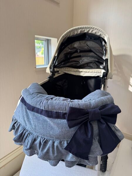ペット 3点セット枕 あごのせクッション カートクッション 顎乗せクッション 犬 猫 ペットクッション バギークッション