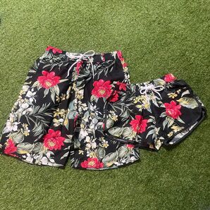 大人気ペア水着