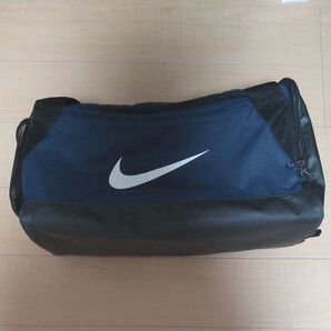 Nike ダッフルバッグ