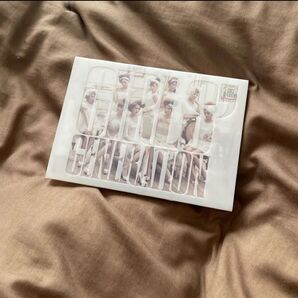 訳あり 「GIRLS'GENERATION」少女時代 KPOP アイドル DVD CD グループ