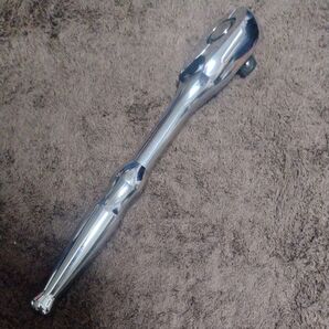 KTC ラチェットハンドル BR390