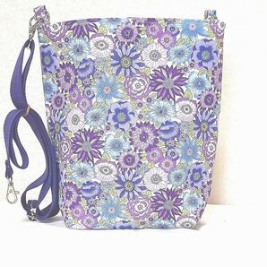 №112 ショルダーバック