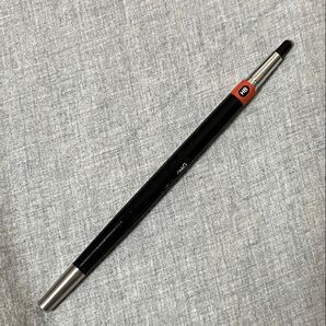 ぺんてる pmg 0.3mm