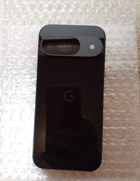 GooglePixel9 128GB SIMフリー