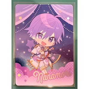 2024 Spring コレカ なーくん デフォ 在庫ラスト