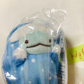 美のるつぼ展 とかげ すみっコぐらし てのりぬいぐるみ 限定 写真の子 写真撮り直しOK