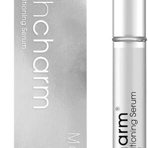 値下げしました!ラッシュチャーム まつ毛美容液 5ml 夜用 ローションタイプ