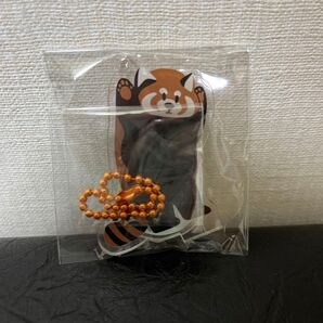 グラニフ イカク アクリルスタンド イカクフェス 未開封