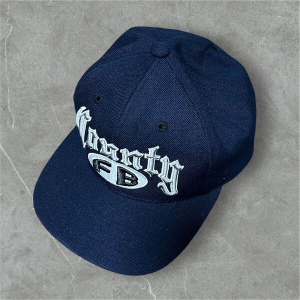 90s vintage cap snapback 00s y2k archive