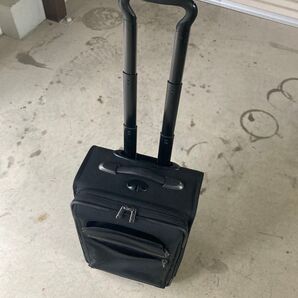 TUMI 22020D4 キャリーバッグ トラベルバッグ 旅行カバン