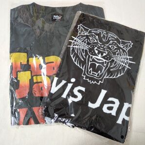 Travis Japan*Road to A*Tシャツ・フェイスタオルタオル