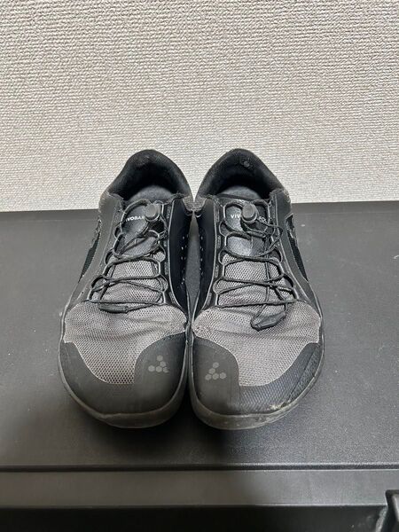 vivobarefoot プライマストレイル FG 3.5 メンズ EUR41