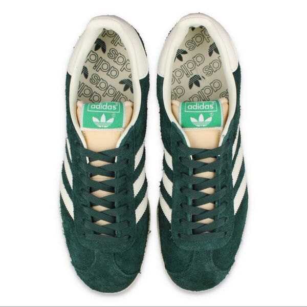adidas GAZELLE
