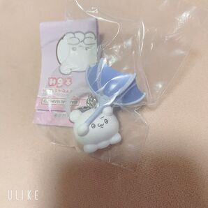らぶいーず めじるしアクセサリー2 ~がんばれ!すもっぴ〜 まけないもん!すもっぴ