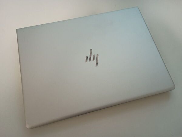 HP EliteBook 830 G5 Core i5 8250U Windows 11