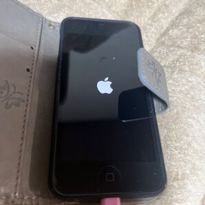 iPod Touch 64GB 第5世代