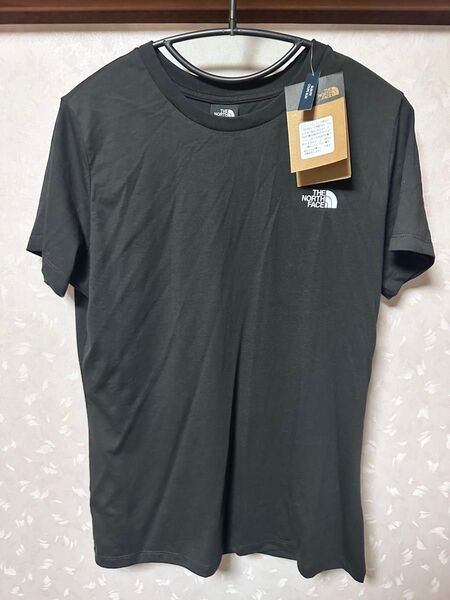 THE NORTH FACE Tシャツ L