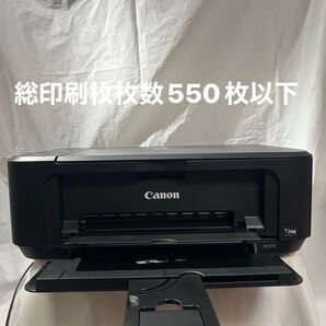 Canon PIXUS MG3230 現状品