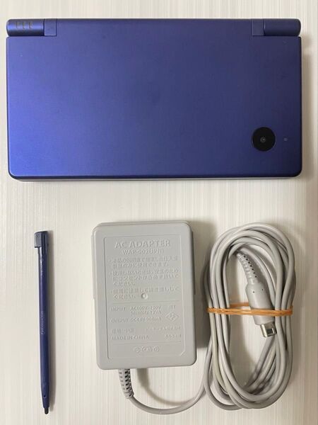 Nintendo ニンテンドー DSi