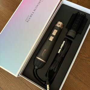 カールドライヤー クレイツ