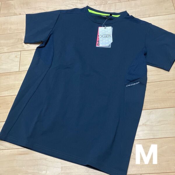 Tシャツ M
