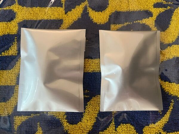 米津玄師 初回限定CD 購入者特典 サイリウムチャーム2個