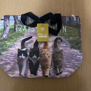 《新品 未使用》保冷バック クーラーバッグ ランチバッグ