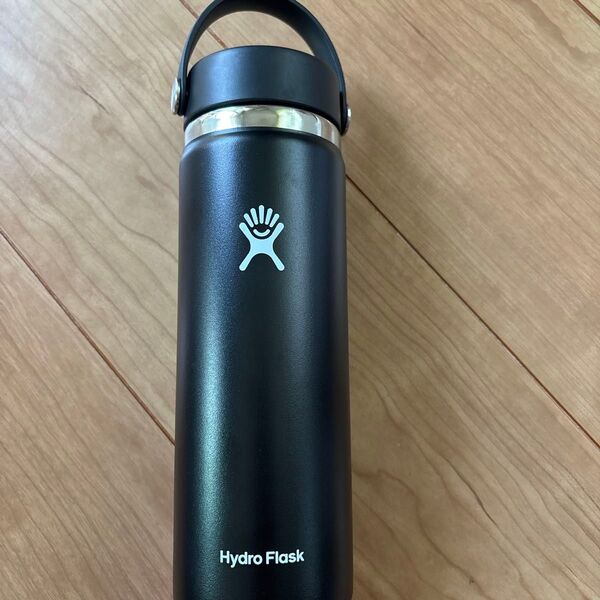 ハイドロフラスク Hydro Flask 20oz 20オンス