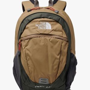 リュック K Small Day キッズ ユニセックス ノースフェイス THE NORTH FACE リュック リュック