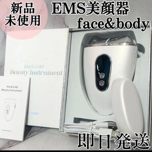 新品◇即日発送◇多機能、電動 かっさプレート EMS 美顔器 カッサ、ボディケア フェイスケア 充電式 コードレス、プレゼント
