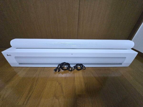 Sonos Arc ソノス アーク