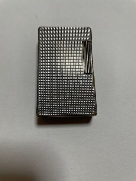 【本日限り】S.T.Dupont デュポン喫煙具 喫煙グッズ ガスライター