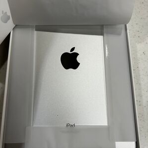 【未使用】Apple iPad代9世代 64GB