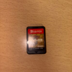 ゼルダの伝説 ブレスオブザワイルド Switch 箱無し