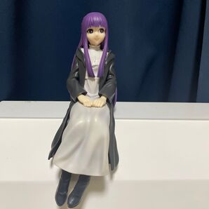 葬送のフリーレン フェルンヌードルストッパー