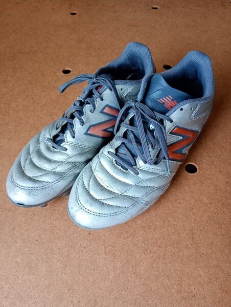 ニューバランス サッカースパイク 442V2 26.5cm