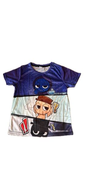 スプランキー Tシャツ 130 140