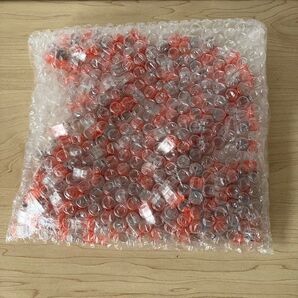 QLX 2 /200個 4箱分 新品未使用 ニチフ