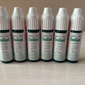 コンクール マウスウォッシュ7ml