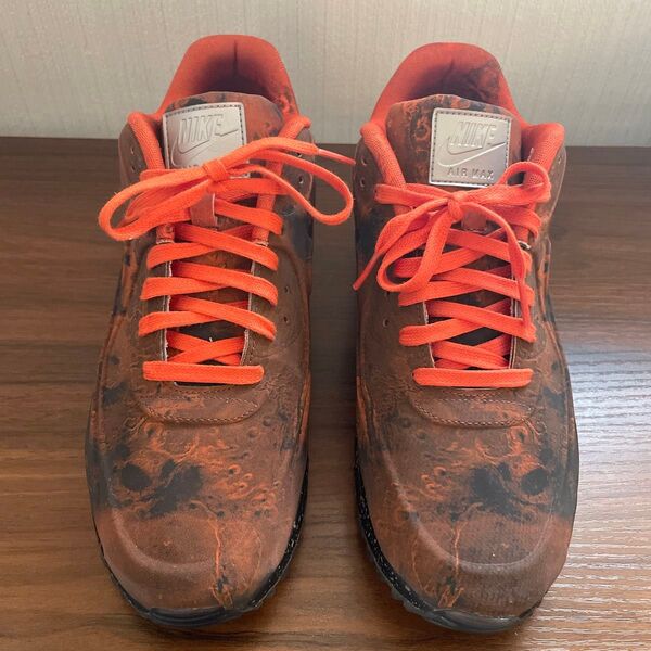 Nike Air Max90 MARS LANDING エアマックス