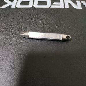 ソウルズ アイチューナー0.8 0.6