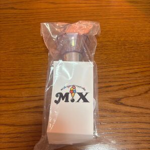 M!LK ペンライト