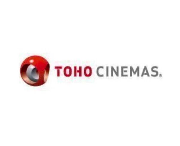 TOHOシネマズ TCチケット 3枚