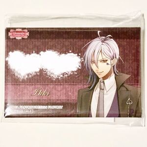 ヤフオク Amnesia キャラポップ イッキの中古品 新品 未使用品一覧 ヤフオク Amnesia キャラポップ イッキの中古品 新品 未使用品一覧