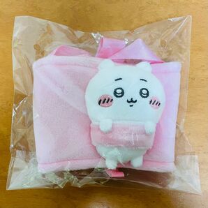 ちいかわ ドリンクホルダー ちいかわ